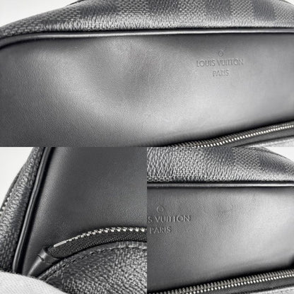 Louis Vuitton Shoulder Bag Men's Dayton PM Shoulder Crossbody Louis Vuitton