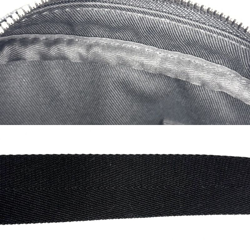 Louis Vuitton Shoulder Bag Men's Dayton PM Shoulder Crossbody Louis Vuitton