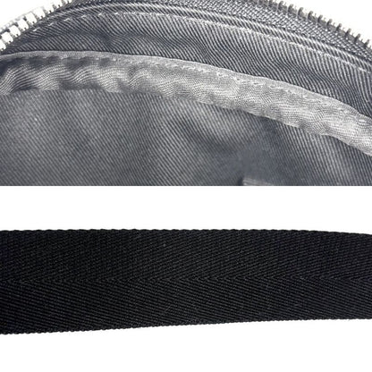 Louis Vuitton Shoulder Bag Men's Dayton PM Shoulder Crossbody Louis Vuitton