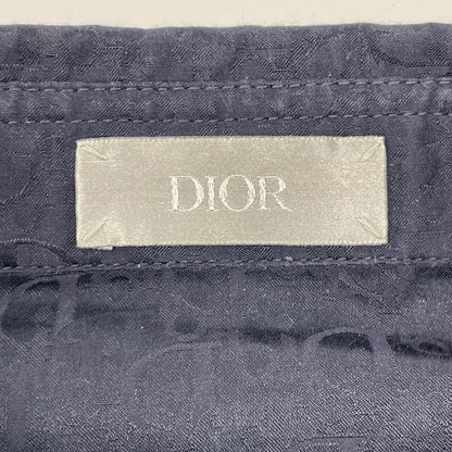 Dior Homme Dior Homme193c545a5231 Oblique Short-sleeved