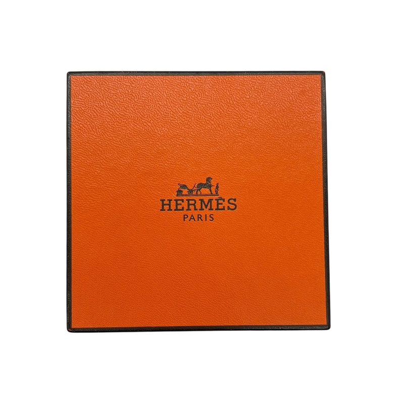 3424 Hermes Bracelet Chaine D'ancre Punk Sh Size Sv925 Silver Hermes