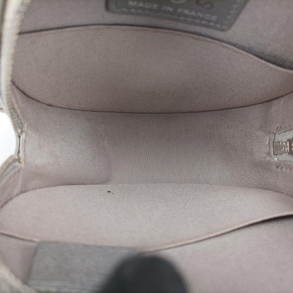 Chanel Lowndes Earth Ribbon Multicolor Leather Ap0245 30101631