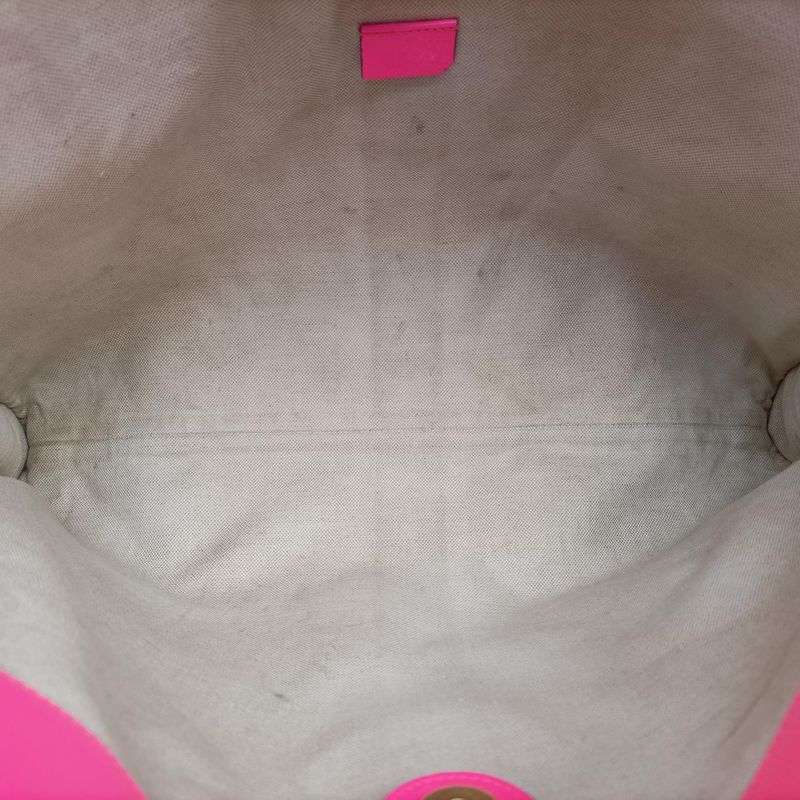 Gucci Raja Multicolor Canvas And Leather 537219 A027946965