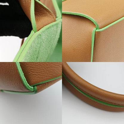 Bottega Veneta Medium The Arco Tote Brown Lambskin B10050034c