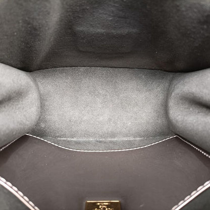 Louis Vuitton Sprung Ring Street PM Rose Palais Enameled Enamel And Coated