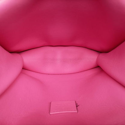 Gucci Dionysus Pink Suede 421970 C020340711