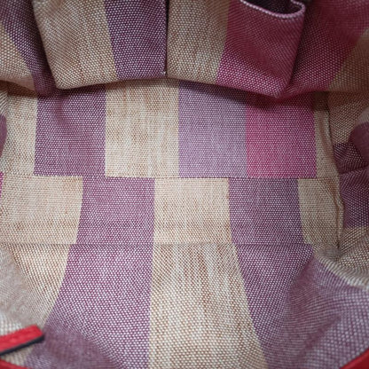 Gucci Bamboo Daily Red Leather 392013 I018712447