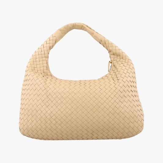 Bottega Veneta Intrecciato Beige Lambskin 115653 V0013 9340 EPEV 2009 5970 A