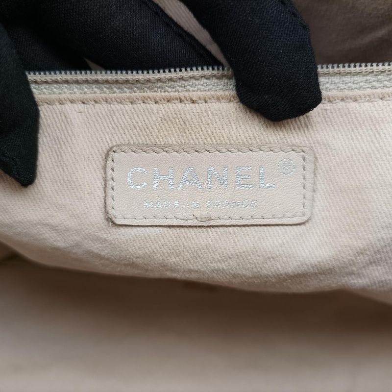 Chanelmatelasse Red Lambskin A49275 14668125