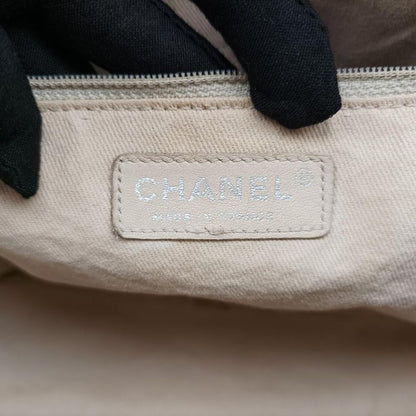 Chanelmatelasse Red Lambskin A49275 14668125