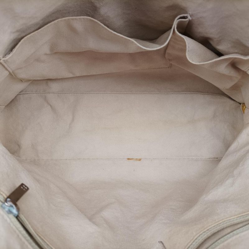 Chanelmatelasse Red Lambskin A49275 14668125