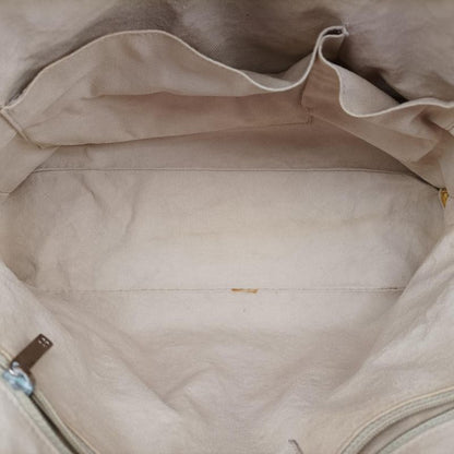 Chanelmatelasse Red Lambskin A49275 14668125