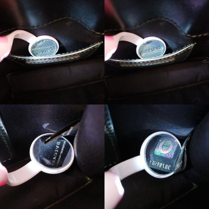 Bulgari Bvlgari Serpenti Forever Green Enamel Dga19287040