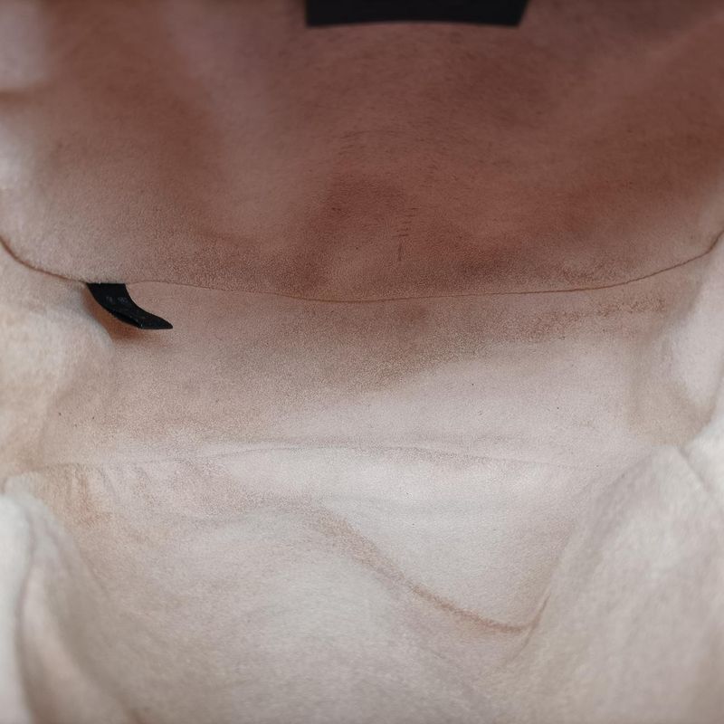 Guccigg Marmont Black Leather 550154 F027920021