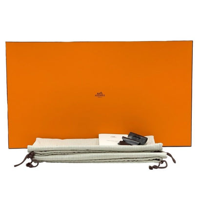 Hermes Jumping Boots Long Boots Shoes Canvas Leather Beige Black Silver Kelly