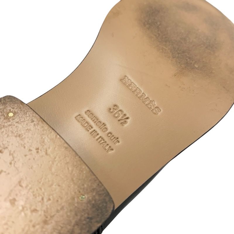 Hermes Jumping Boots Long Boots Shoes Canvas Leather Beige Black Silver Kelly