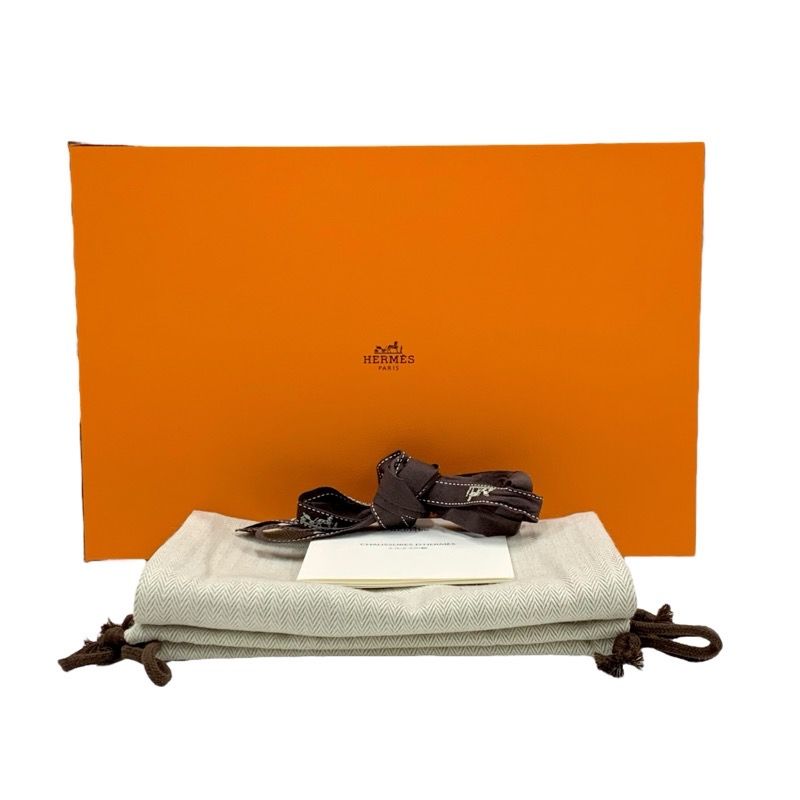 Hermes Paris Loafers Leather Shoes Suede Pink Silver Moccasins Flat Shoes