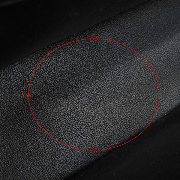 Chanel Shoulder Bag Mini Matelasse 20 Fabric Leather Navy X Multicolor Gold