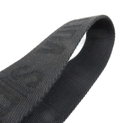 Louis Vuitton Shoulder Bag Take Off Messenger Grain Leather Noir Black Matte