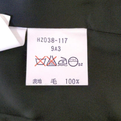 Yvessaint Laurent Skirt Suit Women - Black