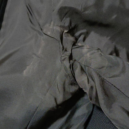 Yvessaint Laurent Skirt Suit Women - Black