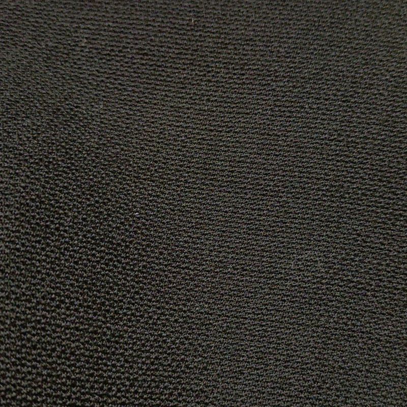 Yvessaint Laurent Skirt Suit Women - Black