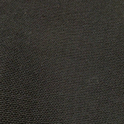 Yvessaint Laurent Skirt Suit Women - Black