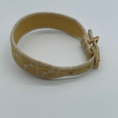 Fendi Misanga Bracelet A25-3214