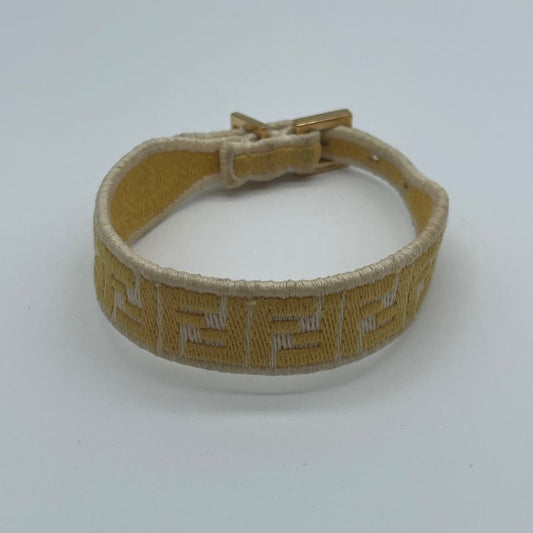 Fendi Misanga Bracelet A25-3214