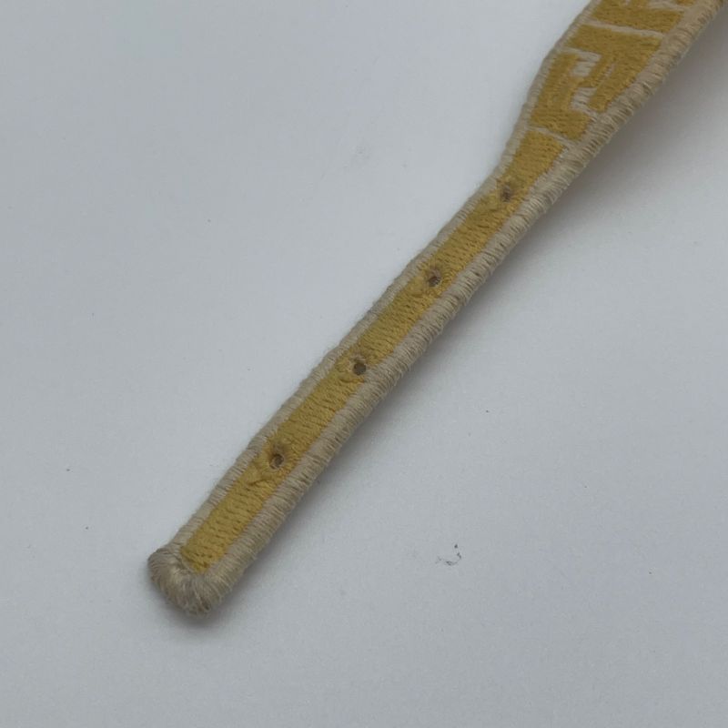 Fendi Misanga Bracelet A25-3214