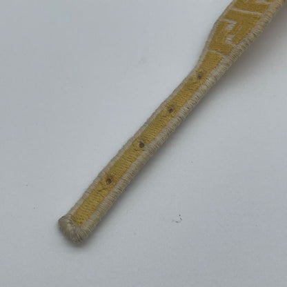 Fendi Misanga Bracelet A25-3214