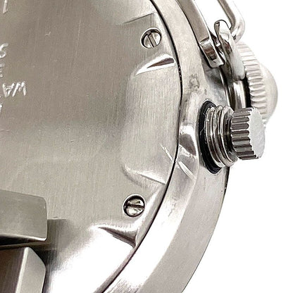 Cartier Pasha C Meridien W31029m7 Unisex