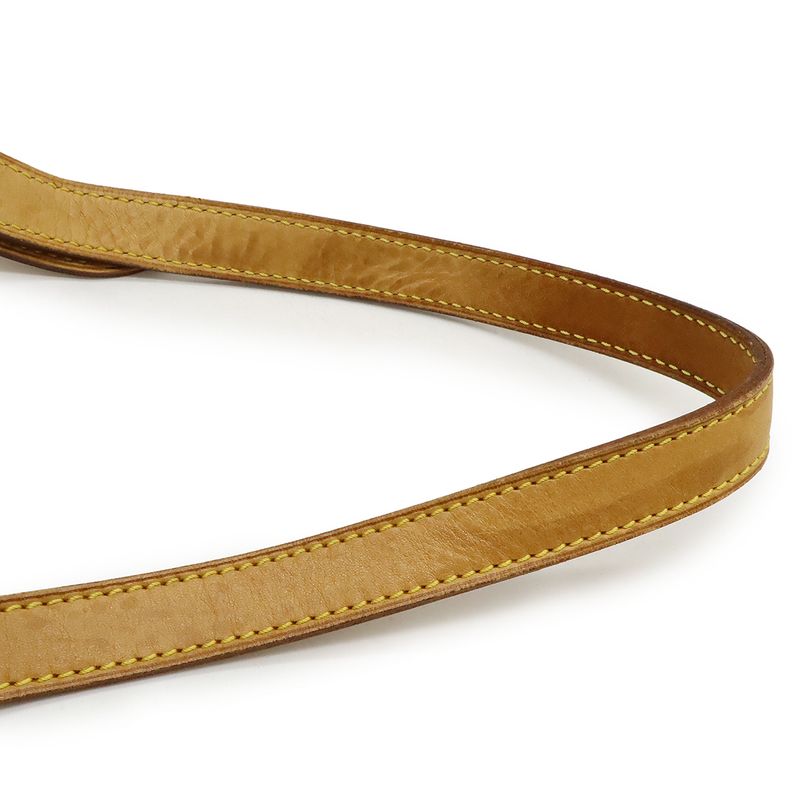 Louis Vuitton Monogram Montsourismm Backpack Sac Backpack Shoulder Bag M51136