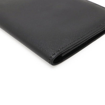 Hermes Osaka Long Wallet Bifold Long Wallet Bifold Long Wallet Vaux Epson