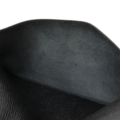 Hermes Osaka Long Wallet Bifold Long Wallet Bifold Long Wallet Vaux Epson