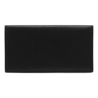 Hermes Osaka Long Wallet Bifold Long Wallet Bifold Long Wallet Vaux Epson