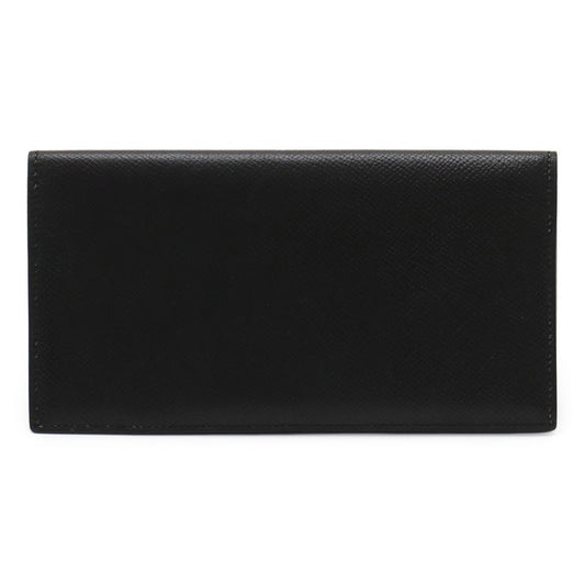 Hermes Osaka Long Wallet Bifold Long Wallet Bifold Long Wallet Vaux Epson