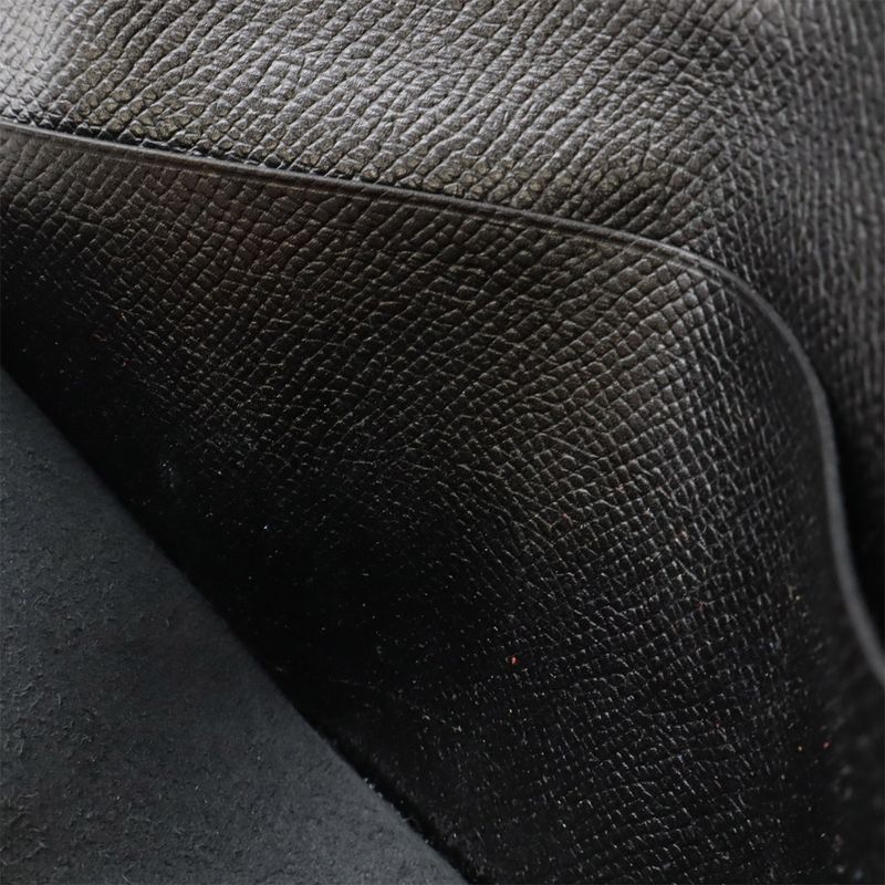 Hermes Osaka Long Wallet Bifold Long Wallet Bifold Long Wallet Vaux Epson