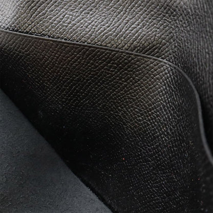 Hermes Osaka Long Wallet Bifold Long Wallet Bifold Long Wallet Vaux Epson