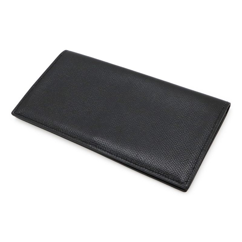 Hermes Osaka Long Wallet Bifold Long Wallet Bifold Long Wallet Vaux Epson
