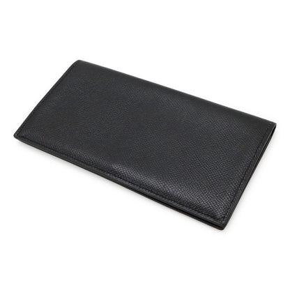 Hermes Osaka Long Wallet Bifold Long Wallet Bifold Long Wallet Vaux Epson