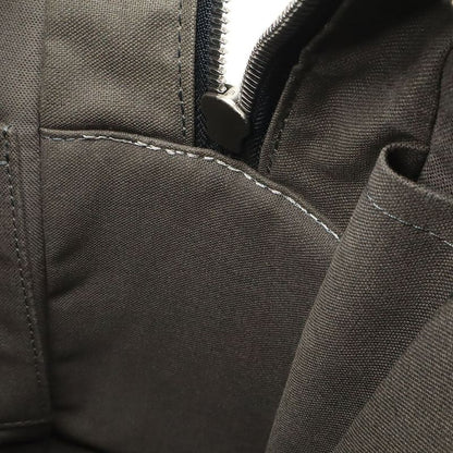 Louis Vuitton Damier Infini Porte Dauman Voyage GM Briefcase 2WAY Shoulder Onyx