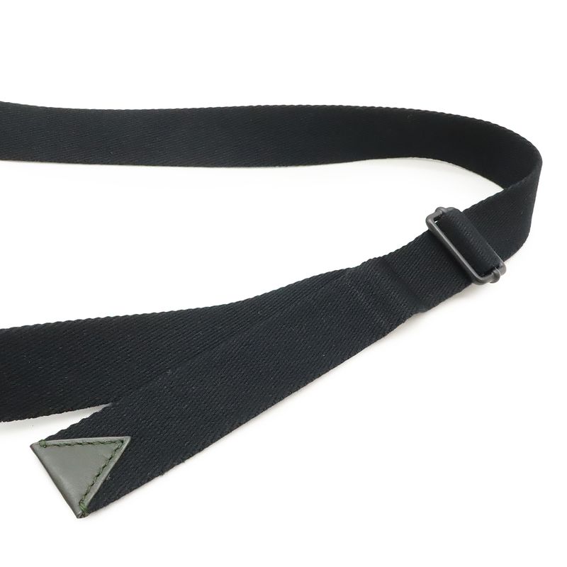 Bottega Veneta Veneta Drawstring Ring Bag Shoulder Bag Drawstring Crossbody