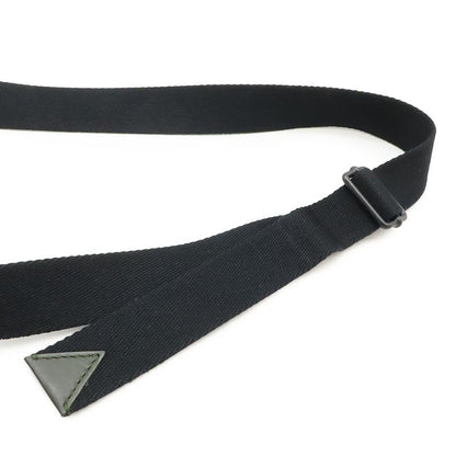 Bottega Veneta Veneta Drawstring Ring Bag Shoulder Bag Drawstring Crossbody