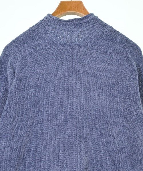 Dior Homme Knit Sweater Men's