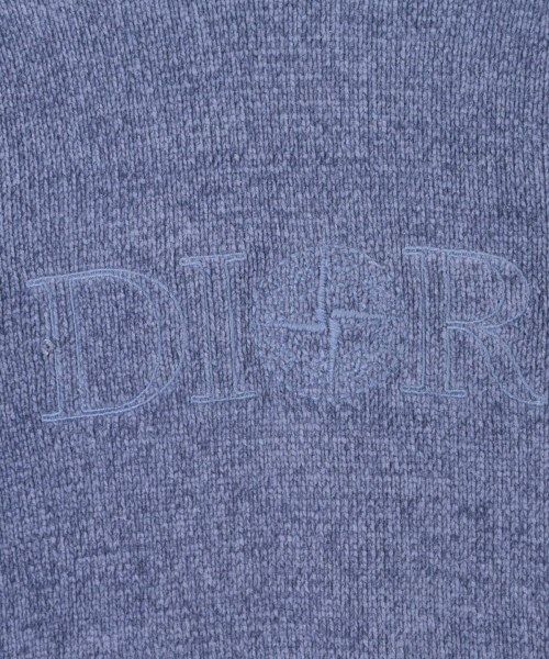 Dior Homme Knit Sweater Men's