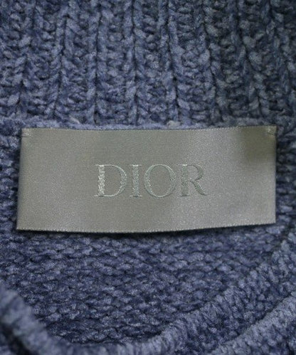 Dior Homme Knit Sweater Men's