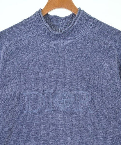 Dior Homme Knit Sweater Men's