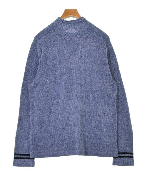 Dior Homme Knit Sweater Men's