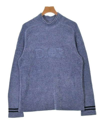 Dior Homme Knit Sweater Men's